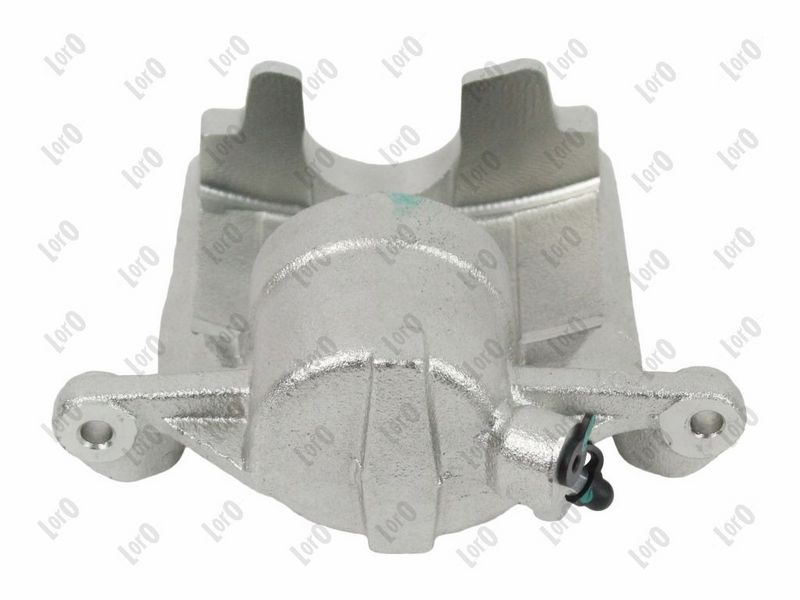 ABAKUS 131-04-895 Brake Caliper