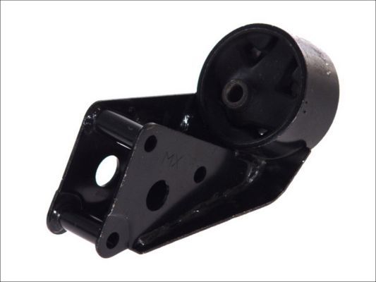 YAMATO I51019YMT Mounting, engine