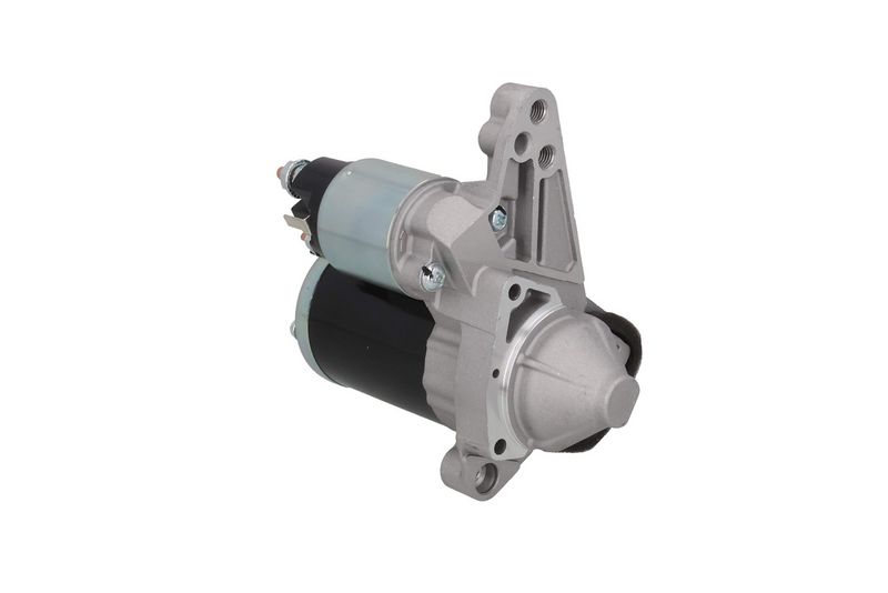 OEM код товара: 4159064700