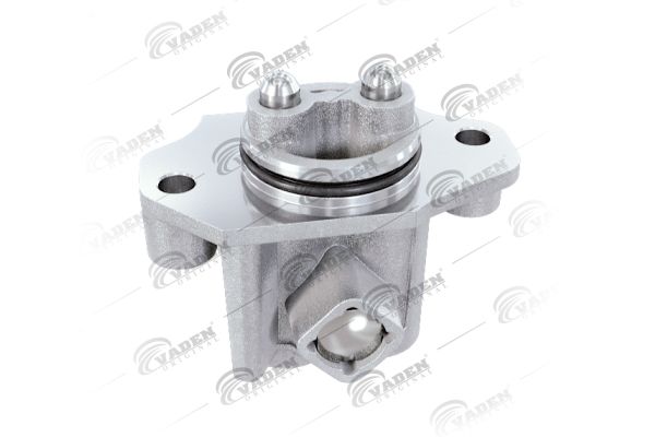Spínač, převodovka typu splitter 303.11.0002