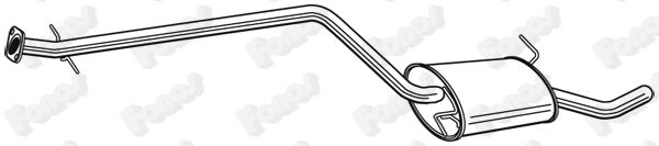 24074_2561445.JPG