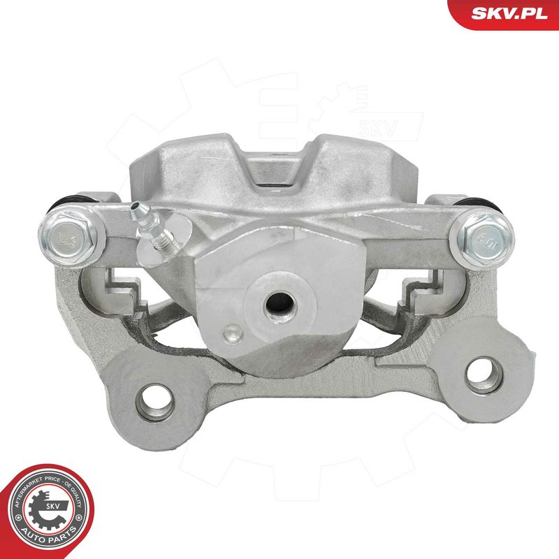 Pidurisadul, ESEN SKV 79SKV173