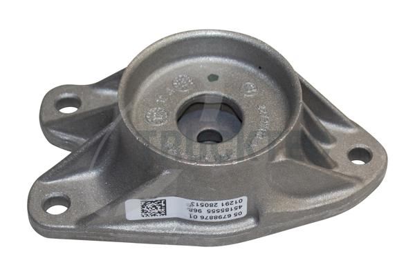 Rulment sarcina suport arc TRUCKTEC AUTOMOTIVE 08.30.128