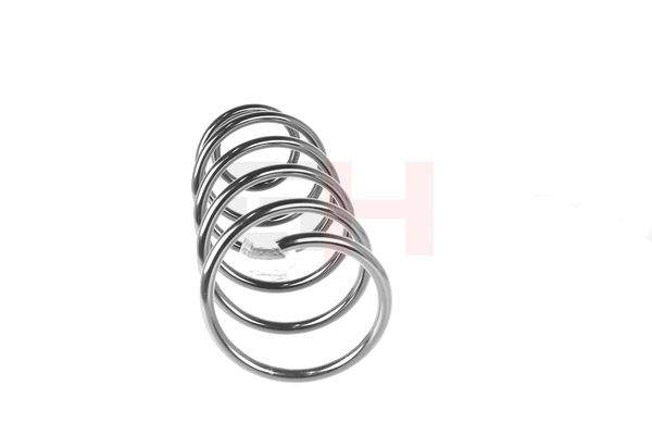 vedru, GH GH-2048111