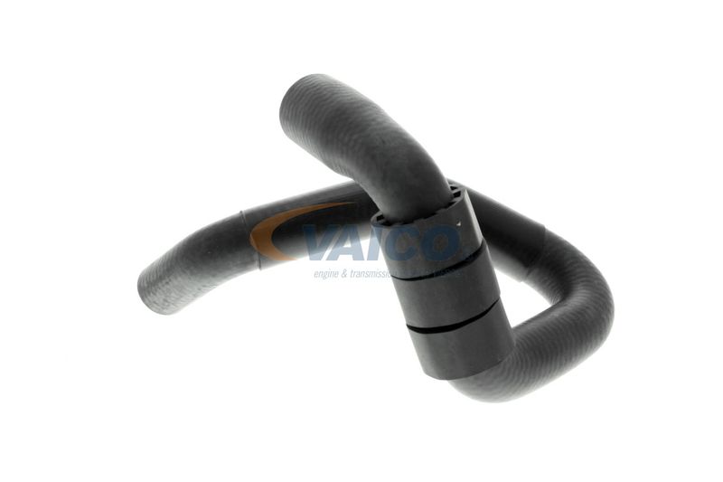 VAICO V10-4664 Talosa Radiator Hose