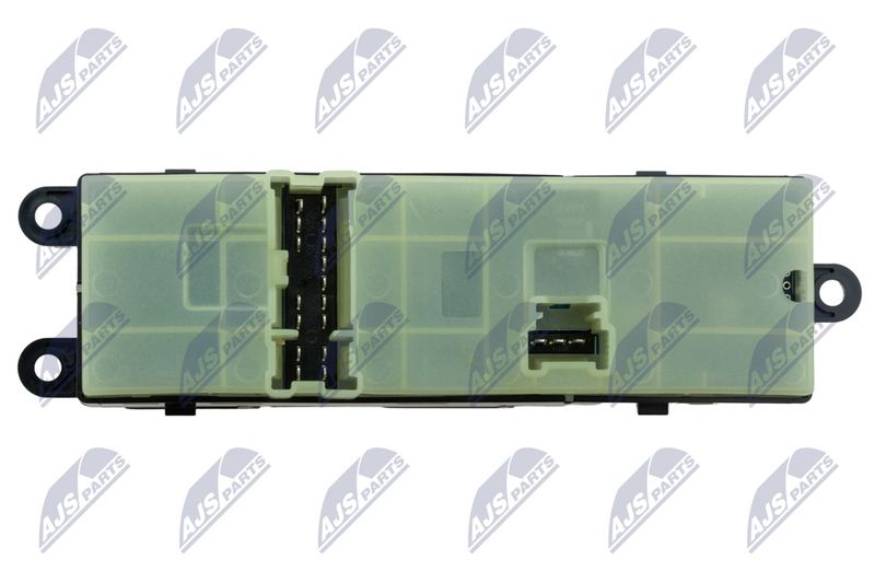 NTY EWS-NS-029 Switch, window regulator