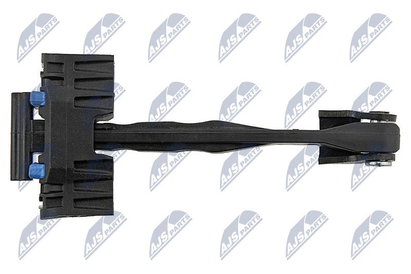 Uksekinnitus, NTY EZC-WW-391