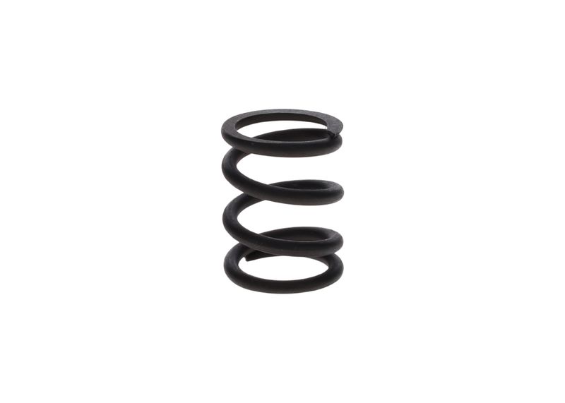Arc 1 424 634 027 BOSCH