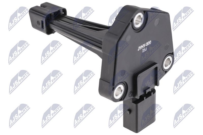 Andur, Mootoriõlitase, NTY EPO-HY-500