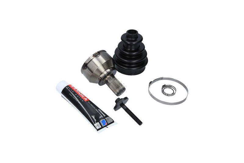 KAMOKA 6093 Joint Kit, drive shaft