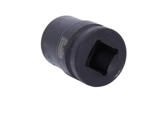 KS TOOLS 450.0437 Socket Wrench Insert