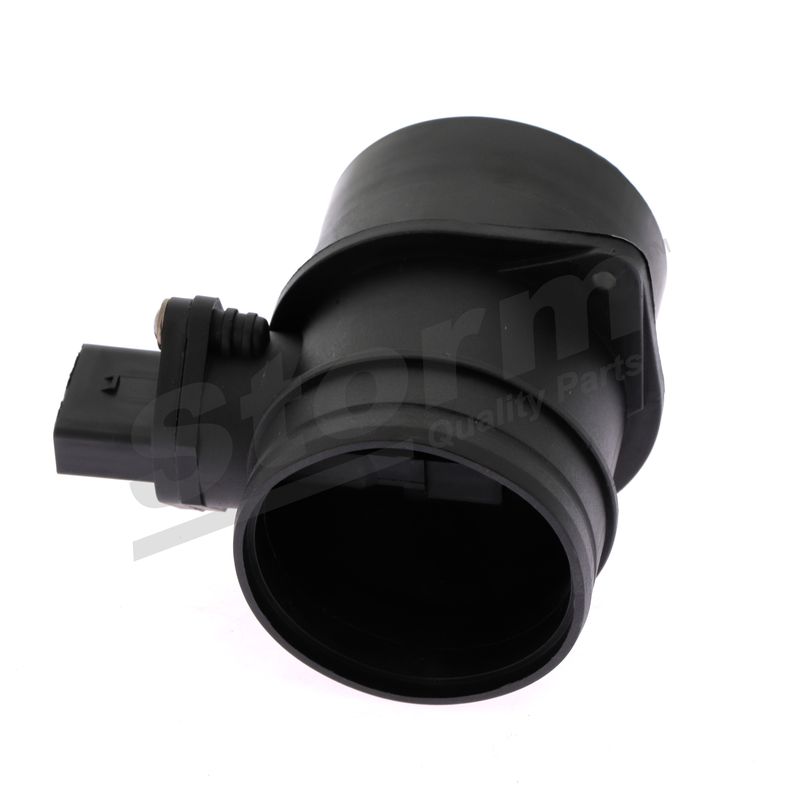 Débitmètre de masse d'air STORM QUALITY PARTS 399005
