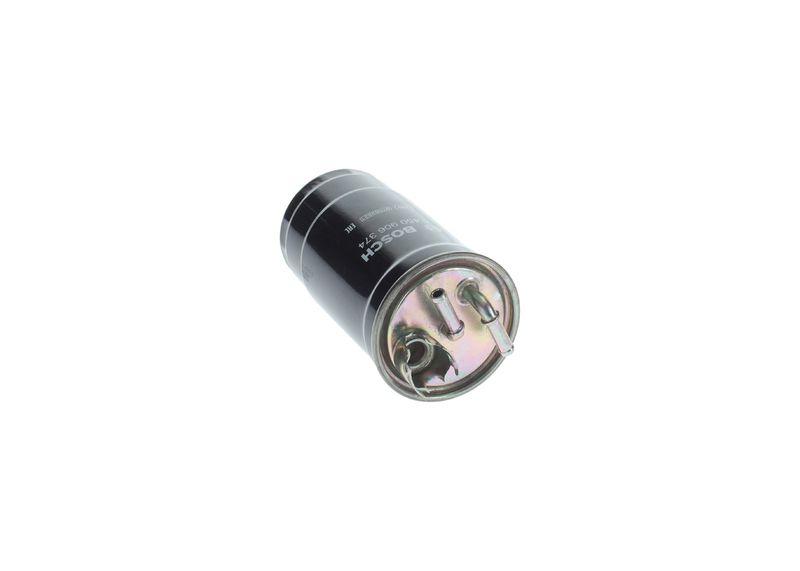 Kütusefilter, BOSCH 0 450 906 374