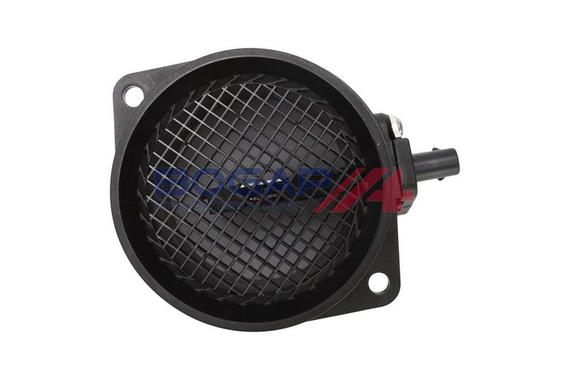 Prekė atitinka OEM kodą: 06J906461D