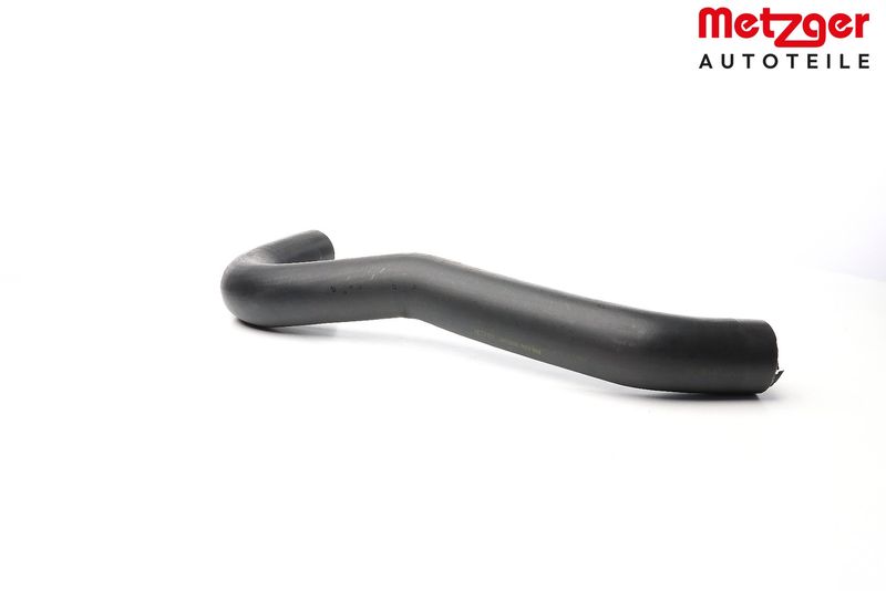 METZGER AUTOTEILE 2401346 Charge Air Hose
