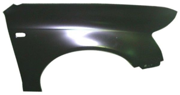 Aripa MTR 30057806