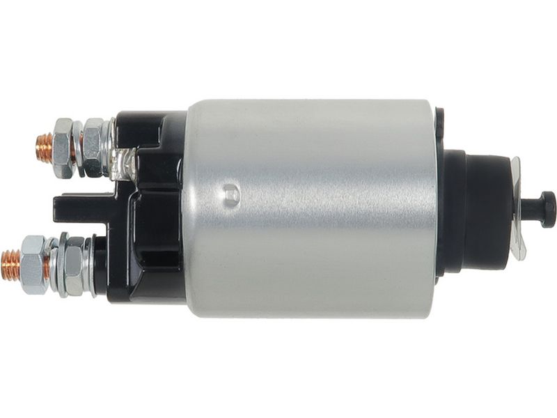 Magnetlülitus, starter, AS-PL SS1027