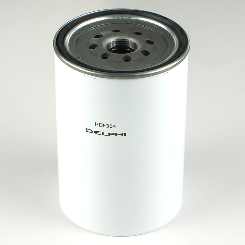 Palivový filtr HDF304