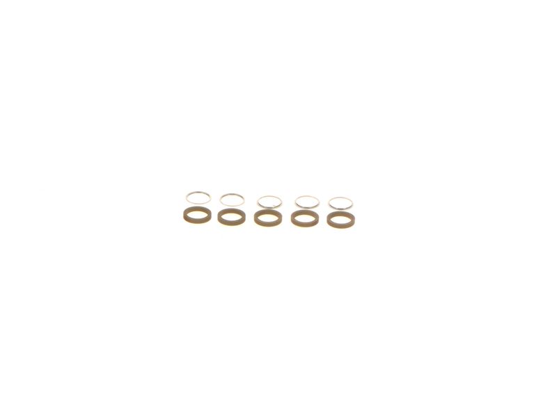 BOSCH F 00Z C99 574 Repair Kit, common rail system