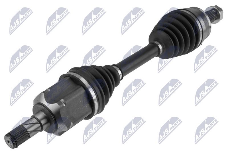 NTY NPW-FT-106 Drive Shaft