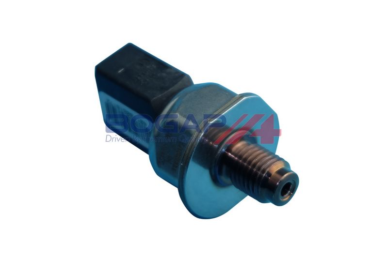 OEM код товара: 059130758J