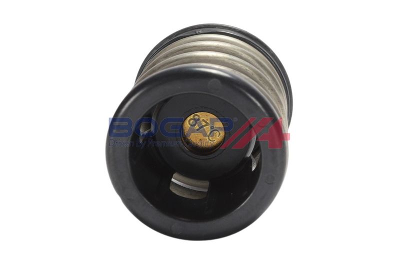 This part match OEM code: 04E121116C