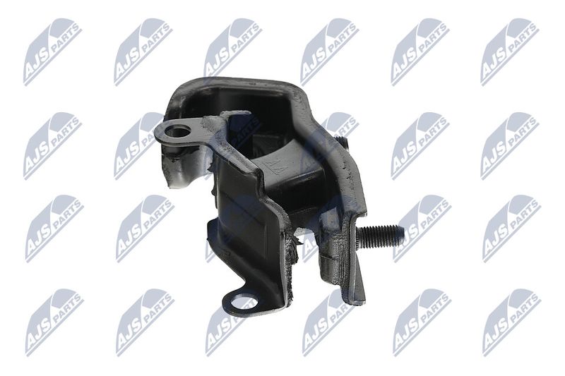 Paigutus, Mootor, NTY ZPS-HD-083