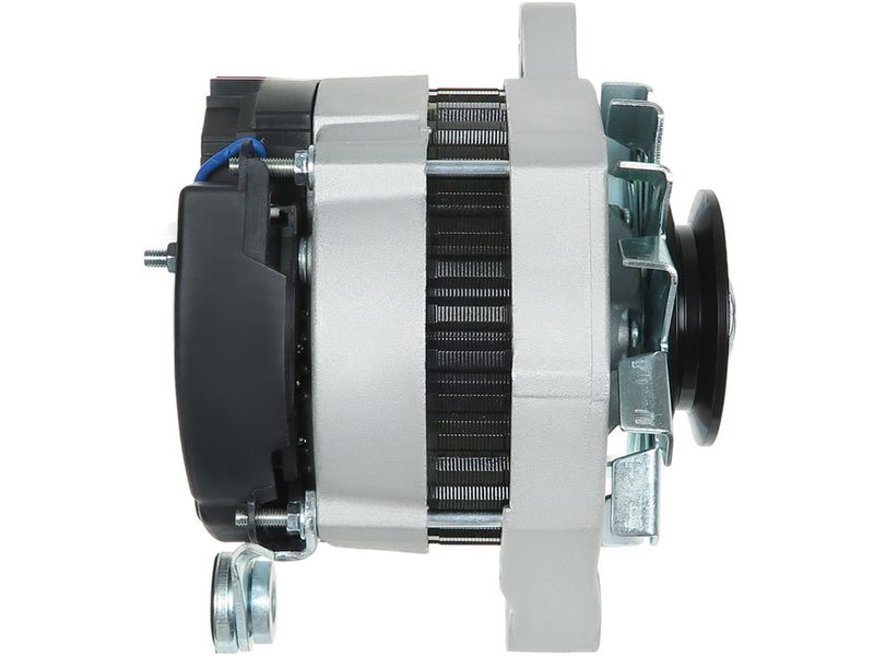 AS-PL A3414S Alternator