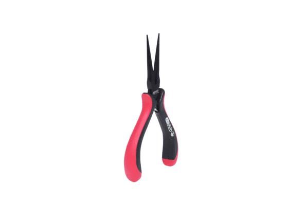 KS TOOLS 500.7032-E Round Nose Pliers