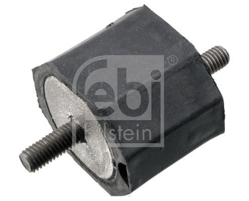 FEBI BILSTEIN 04111 Mounting, automatic transmission