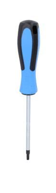 KS TOOLS BT031014 Screwdriver