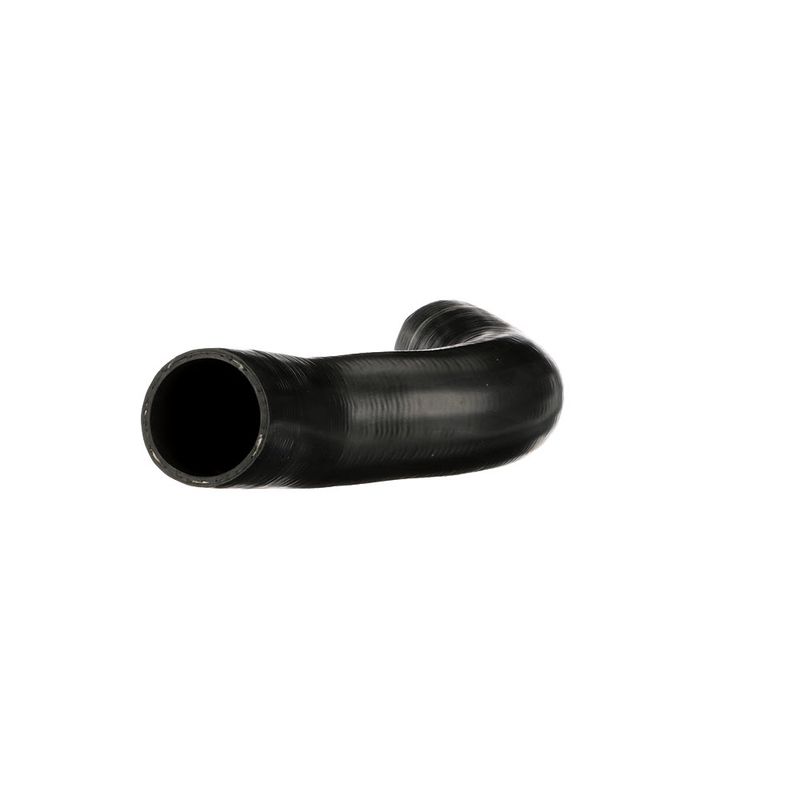 GATES 05-5033 Radiator Hose
