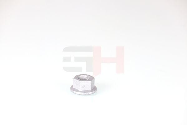 Mutter, teljetapid, GH GH-391519