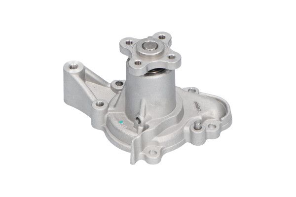 Kavo Parts HW-1051 Water Pump, engine cooling