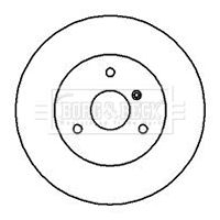 BBD4231_189052.JPG