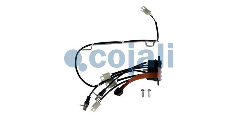 Senzor COJALI 2261206