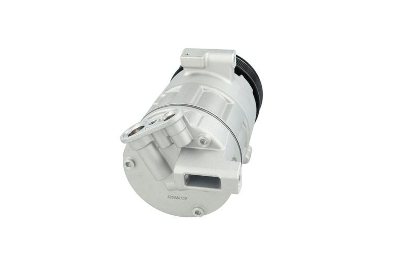 Kompressor, kliimaseade, NRF 32559