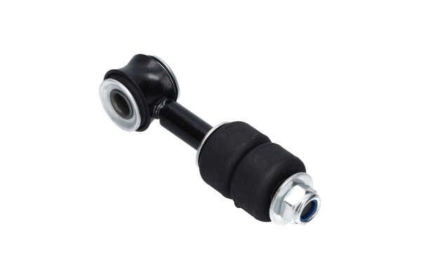 Kavo Parts SLS-10287 Link/Coupling Rod, stabiliser bar