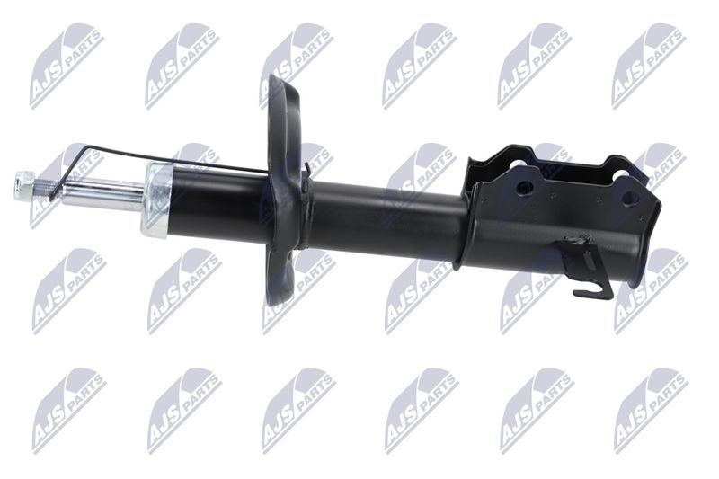 Amort, NTY A-PL-029