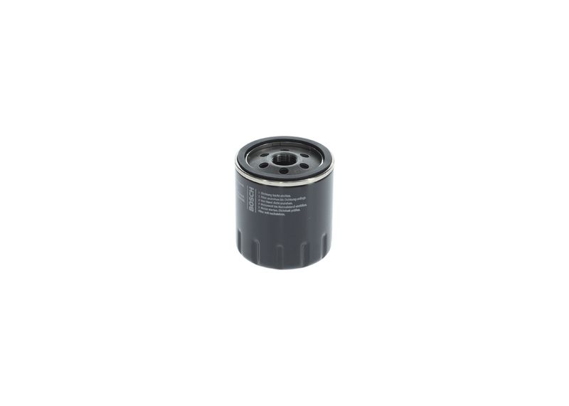 Filtro de aceite BOSCH F 026 407 396