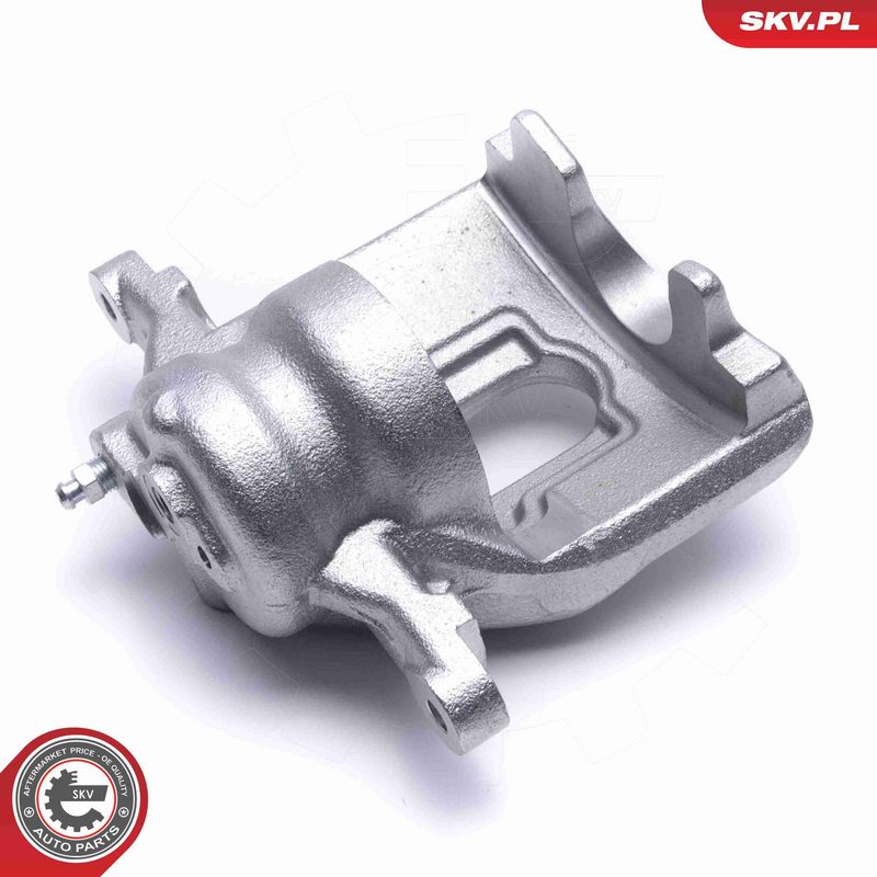 ESEN SKV 55SKV962 Brake Caliper