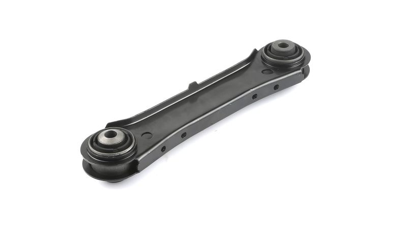 SKF VKDS 428544 Control/Trailing Arm, wheel suspension