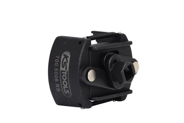 KS TOOLS 700.5006 Oil Filter Wrench