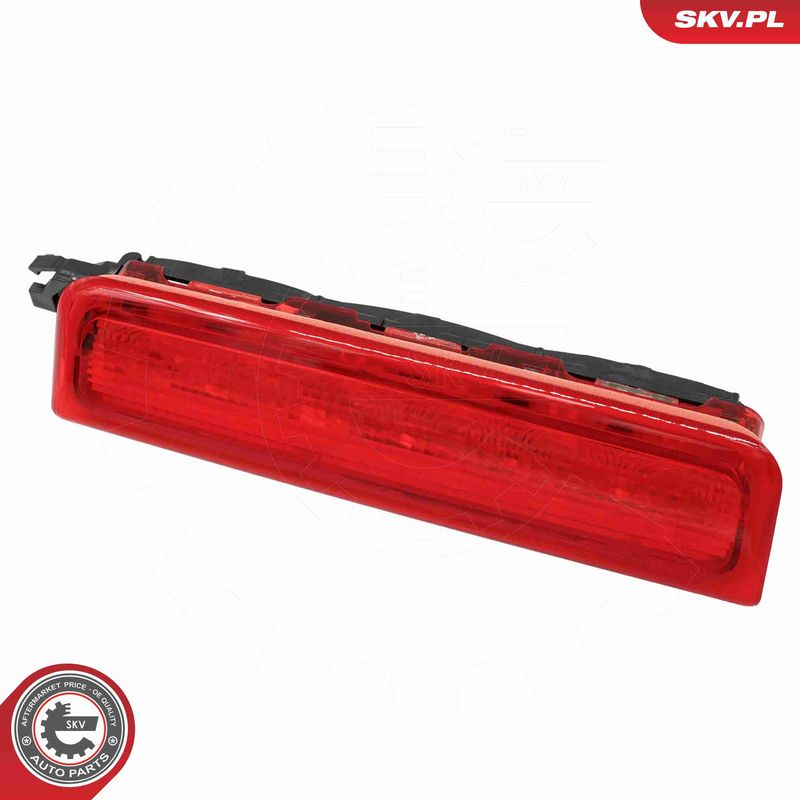 ESEN SKV 72SKV808 Auxiliary Stop Light
