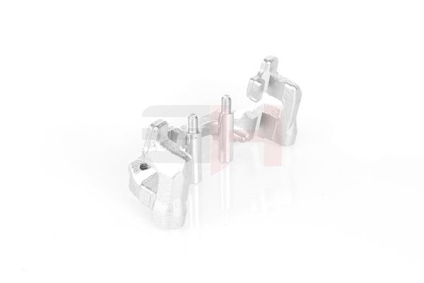 Kinnitus, pidurisadul, GH GH-462550