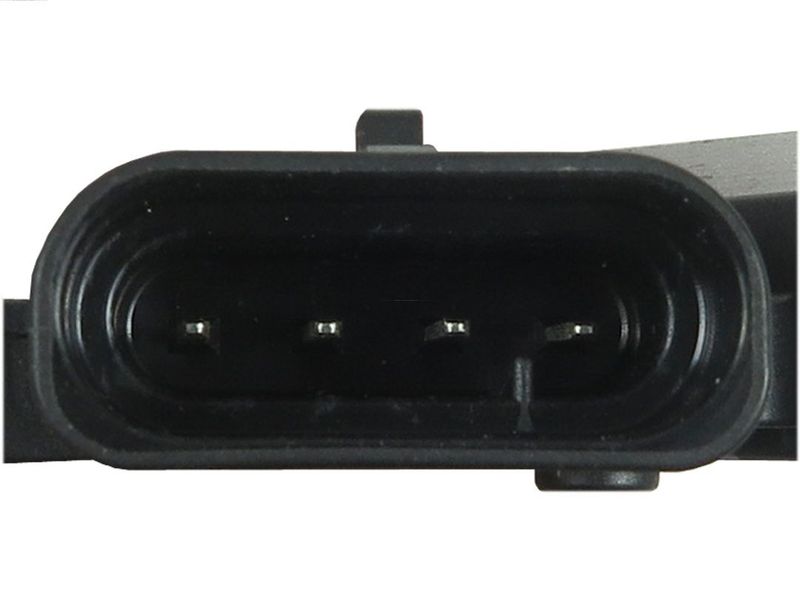 97957.JPG