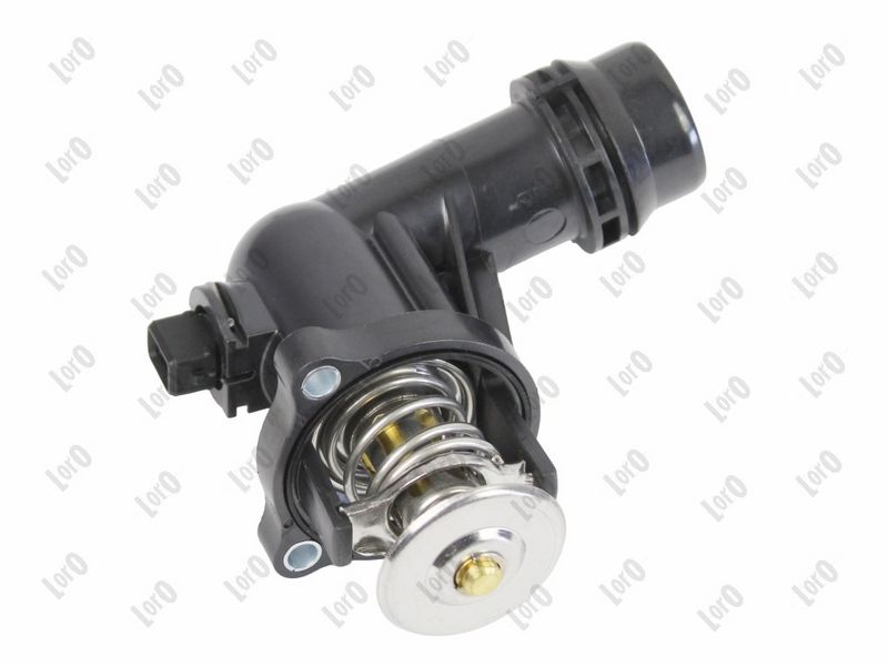 Termostaat, Jahutusvedelik,...