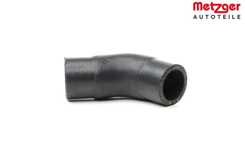METZGER AUTOTEILE 2422404 Radiator Hose