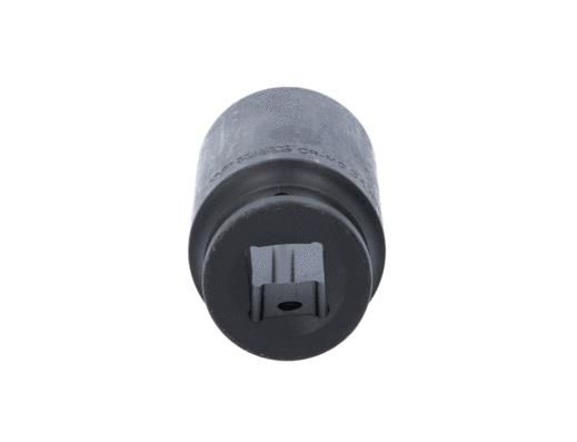 KS TOOLS BT025613 Power Socket