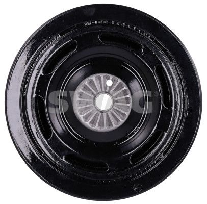 Prekės atitinka OEM kodą: 059 105 251 DM